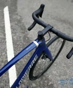 LAPIERRE XELIUS SL 7.0 2021 15 LAPIERRE XELIUS SL 7.0 2021 -Promos Vélos Boutique lapierre xelius sl 70 3