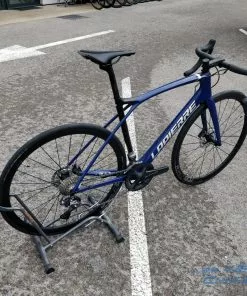 LAPIERRE XELIUS SL 7.0 2021 16 LAPIERRE XELIUS SL 7.0 2021 -Promos Vélos Boutique lapierre xelius sl 70 4