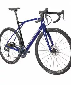 LAPIERRE XELIUS SL 7.0 2021 18 LAPIERRE XELIUS SL 7.0 2021 -Promos Vélos Boutique lapierre xelius sl 70 6