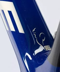 LAPIERRE XELIUS SL 7.0 2021 19 LAPIERRE XELIUS SL 7.0 2021 -Promos Vélos Boutique lapierre xelius sl 70 7