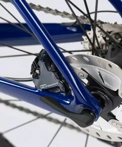 LAPIERRE XELIUS SL 7.0 2021 20 LAPIERRE XELIUS SL 7.0 2021 -Promos Vélos Boutique lapierre xelius sl 70 8