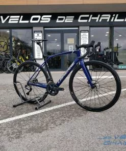 LAPIERRE XELIUS SL 7.0 2021 21 LAPIERRE XELIUS SL 7.0 2021 -Promos Vélos Boutique lapierre xelius sl 70 9