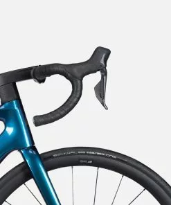 LAPIERRE XELIUS SL 7.0 BLEU 2022 -Promos Vélos Boutique lapierre xelius sl 70 bleu 2022 1