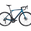 LAPIERRE XELIUS SL 7.0 BLEU 2022 -Promos Vélos Boutique lapierre xelius sl 70 bleu 2022