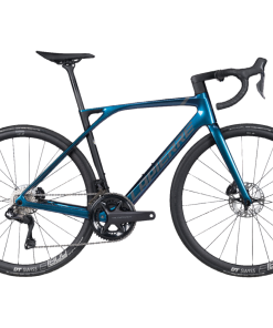 LAPIERRE XELIUS SL 7.0 BLEU 2022
