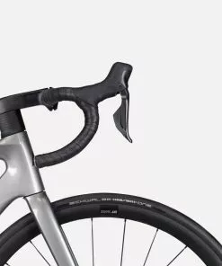 LAPIERRE XELIUS SL 7.0 GRIS 2022 -Promos Vélos Boutique lapierre xelius sl 70 gris 2022 1