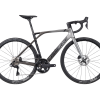 LAPIERRE XELIUS SL 7.0 GRIS 2022 1 LAPIERRE XELIUS SL 7.0 GRIS 2022 -Promos Vélos Boutique lapierre xelius sl 70 gris 2022