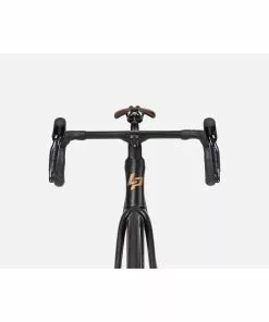 LAPIERRE XELIUS SL 75TH 2022 -Promos Vélos Boutique lapierre xelius sl 75th 2022 1