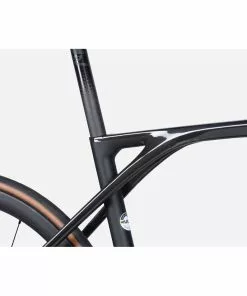 LAPIERRE XELIUS SL 75TH 2022 -Promos Vélos Boutique lapierre xelius sl 75th 2022 2