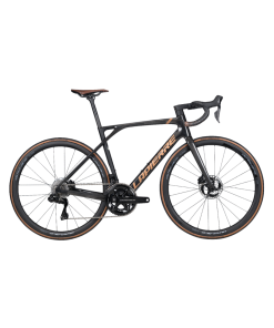 LAPIERRE XELIUS SL 75TH 2022