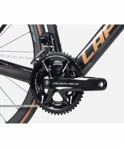 LAPIERRE XELIUS SL 75TH 2022 -Promos Vélos Boutique lapierre xelius sl 75th 2022 3