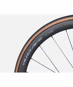 LAPIERRE XELIUS SL 75TH 2022 -Promos Vélos Boutique lapierre xelius sl 75th 2022 4