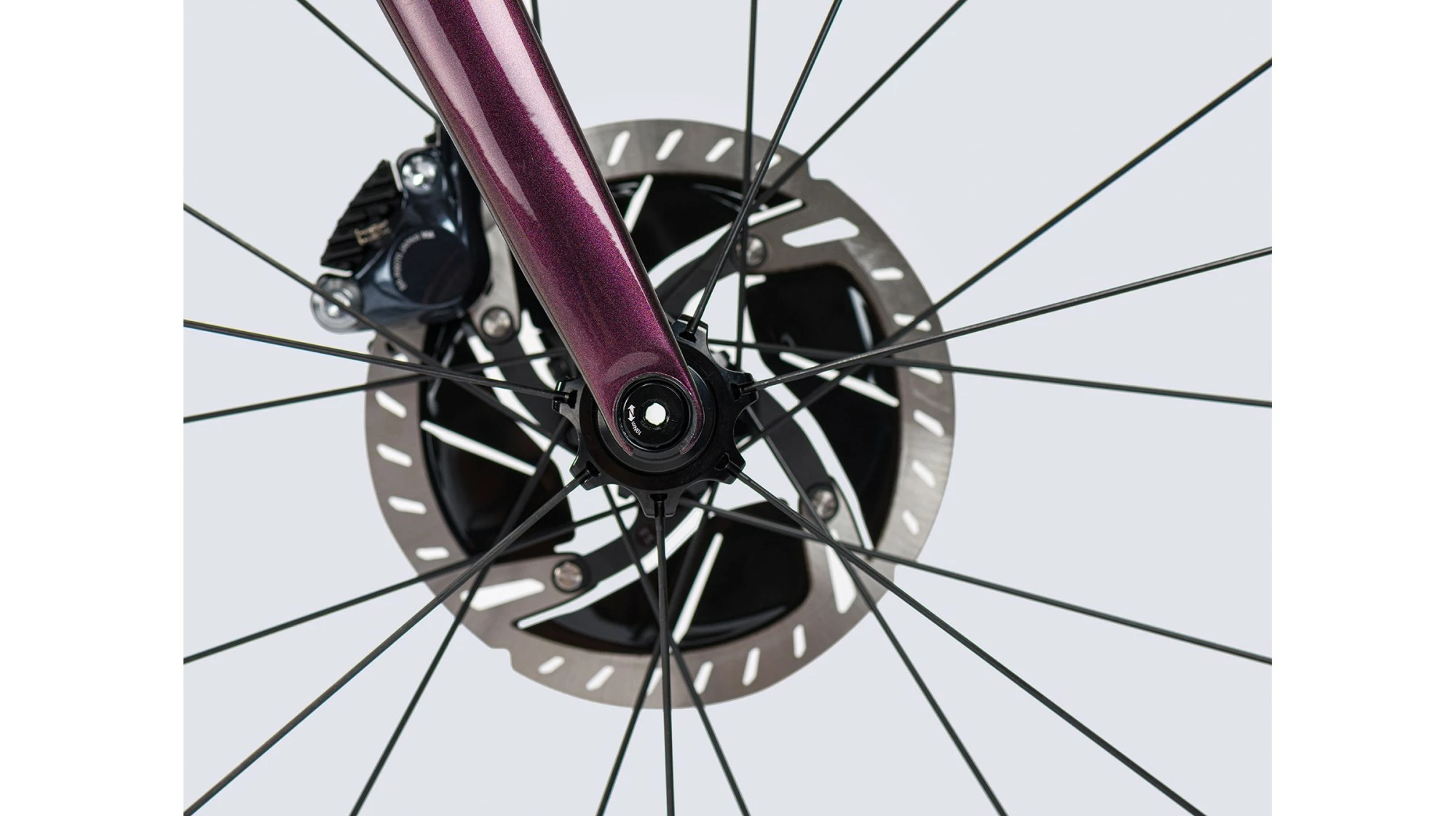 LAPIERRE XELIUS SL 8.0 2021 4 LAPIERRE XELIUS SL 8.0 2021 – Image 2