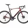 LAPIERRE XELIUS SL 8.0 2021 -Promos Vélos Boutique lapierre xelius sl 80
