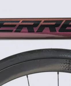 LAPIERRE XELIUS SL 8.0 2021 9 LAPIERRE XELIUS SL 8.0 2021 -Promos Vélos Boutique lapierre xelius sl 80 2