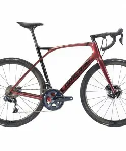 LAPIERRE XELIUS SL 8.0 2021