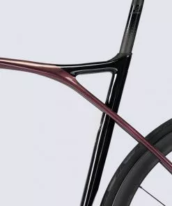 LAPIERRE XELIUS SL 8.0 2021 10 LAPIERRE XELIUS SL 8.0 2021 -Promos Vélos Boutique lapierre xelius sl 80 3