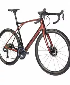 LAPIERRE XELIUS SL 8.0 2021 11 LAPIERRE XELIUS SL 8.0 2021 -Promos Vélos Boutique lapierre xelius sl 80 4