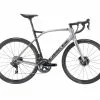 LAPIERRE XELIUS SL 9.0 2021