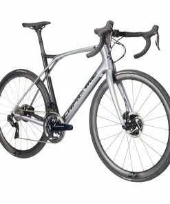 LAPIERRE XELIUS SL 9.0 2021 -Promos Vélos Boutique lapierre xelius sl 90 2