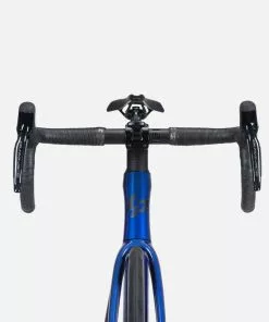 LAPIERRE XELIUS SL 9.0 2022 7 LAPIERRE XELIUS SL 9.0 2022 -Promos Vélos Boutique lapierre xelius sl 90 2022 1