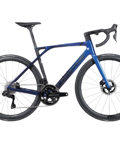 LAPIERRE XELIUS SL 9.0 2022