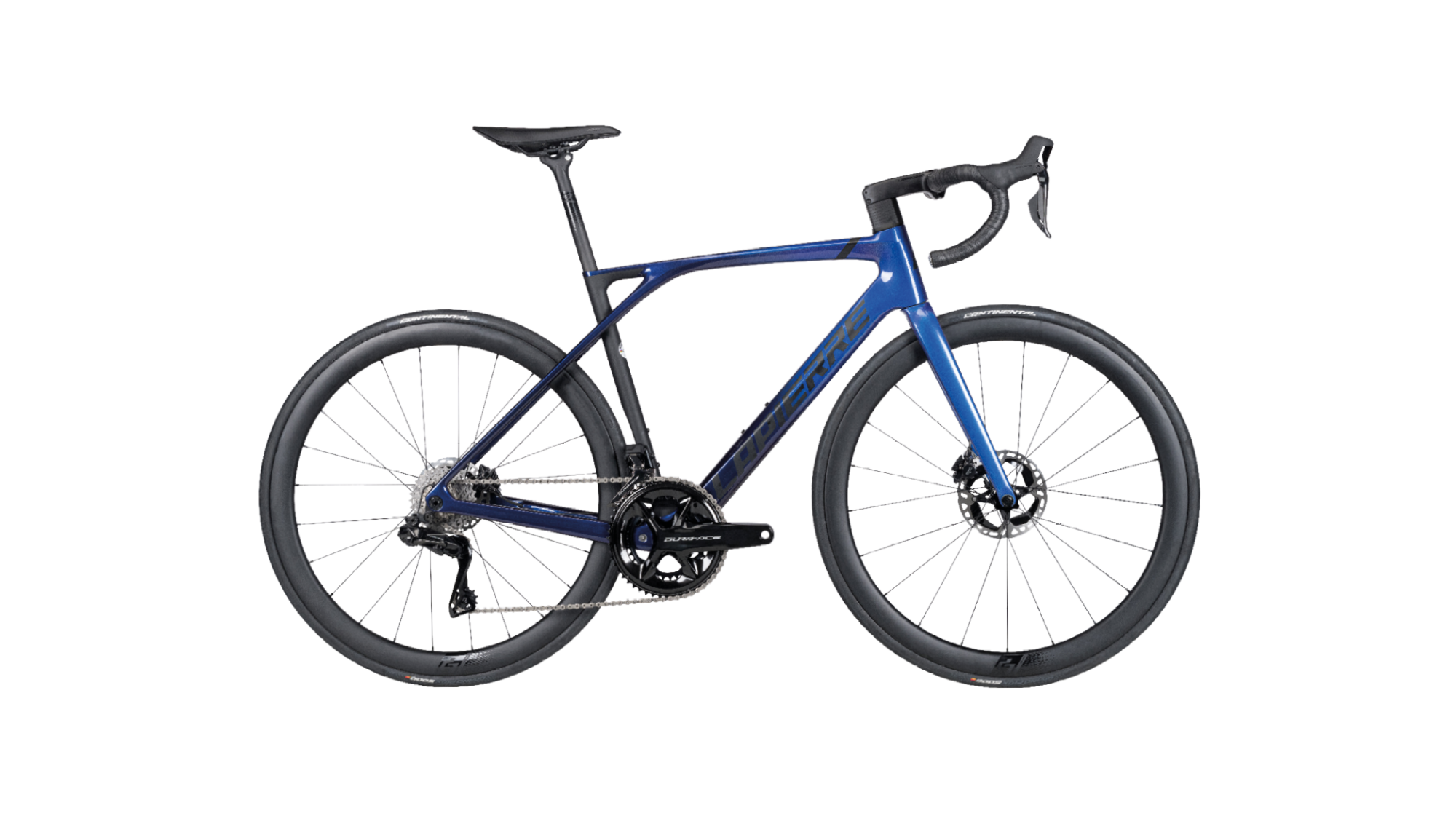 LAPIERRE XELIUS SL 9.0 2022 3 LAPIERRE XELIUS SL 9.0 2022