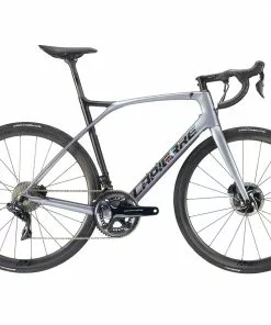 LAPIERRE XELIUS SL 9.0 2021