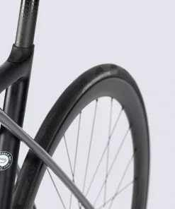 LAPIERRE XELIUS SL 9.0 2021 -Promos Vélos Boutique lapierre xelius sl 90 3