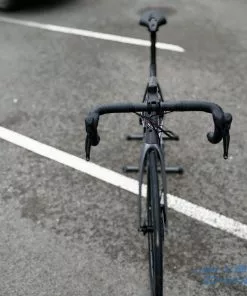 LAPIERRE XELIUS SL 9.0 2021 -Promos Vélos Boutique lapierre xelius sl 90 4