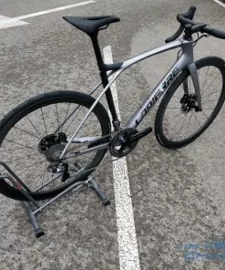 LAPIERRE XELIUS SL 9.0 2021 -Promos Vélos Boutique lapierre xelius sl 90 5