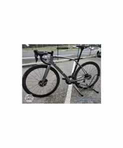 LAPIERRE XELIUS SL 9.0 2021 -Promos Vélos Boutique lapierre xelius sl 90 6