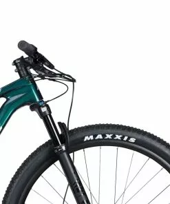 LAPIERRE XR 5.9 2022 -Promos Vélos Boutique lapierre xr 59 2022 1