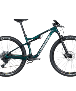 LAPIERRE XR 5.9 2022