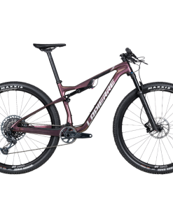 LAPIERRE XR 7.9 2022