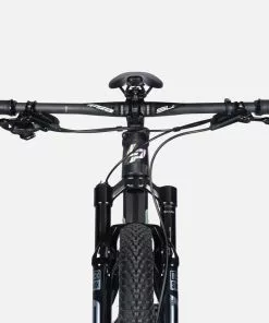 LAPIERRE XR 9.9 2022 -Promos Vélos Boutique lapierre xr 99 2022 1