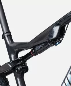 LAPIERRE XR 9.9 2022 -Promos Vélos Boutique lapierre xr 99 2022 2