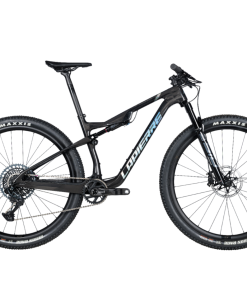 LAPIERRE XR 9.9 2022