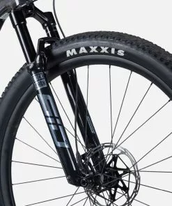 LAPIERRE XR 9.9 2022 -Promos Vélos Boutique lapierre xr 99 2022 3