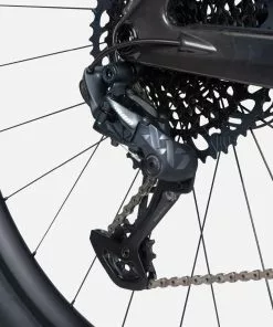 LAPIERRE XR 9.9 2022 -Promos Vélos Boutique lapierre xr 99 2022 4