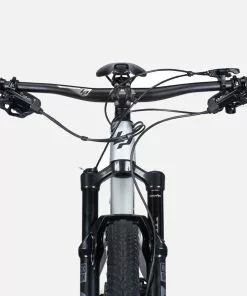 LAPIERRE XRM 6.9 2022 -Promos Vélos Boutique lapierre xrm 69 2022 1