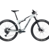 LAPIERRE XRM 6.9 2022