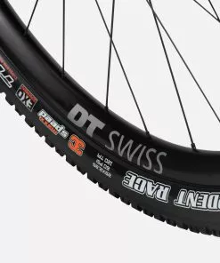 LAPIERRE XRM 75TH 2022 10 LAPIERRE XRM 75TH 2022 -Promos Vélos Boutique lapierre xrm 75th 2022 2