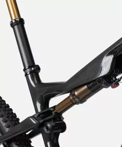 LAPIERRE XRM 75TH 2022