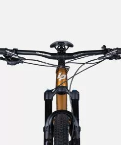 LAPIERRE XRM 8.9 2022 7 LAPIERRE XRM 8.9 2022 -Promos Vélos Boutique lapierre xrm 89 2022 1