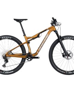 LAPIERRE XRM 8.9 2022