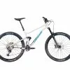 LAPIERRE ZESTY AM 4.9 2021 -Promos Vélos Boutique lapierre zesty am 49 2021