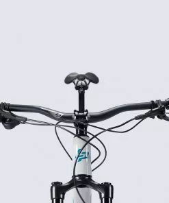 LAPIERRE ZESTY AM 4.9 2021 -Promos Vélos Boutique lapierre zesty am 49 2021 2