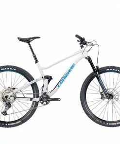 LAPIERRE ZESTY AM 4.9 2021
