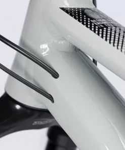 LAPIERRE ZESTY AM 4.9 2021 -Promos Vélos Boutique lapierre zesty am 49 2021 3